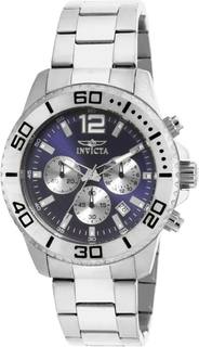 Мужские часы в коллекции Pro Diver Мужские часы Invicta IN17397