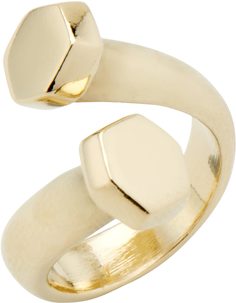 Кольца UNOde50