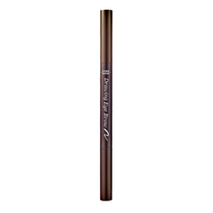 Карандаш для бровей ETUDE DRAWING EYEBROW 2015 тон 01 dark brown