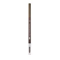 Карандаш для бровей ETUDE DRAWING SLIM EYEBROW тон 04 gray brown