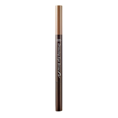 Карандаш для бровей ETUDE DRAWING EYEBROW 2015 тон 07 light brown