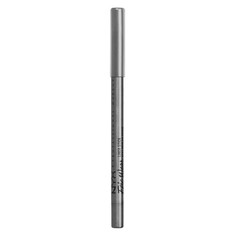 Карандаш для глаз NYX PROFESSIONAL MAKEUP EPIC WEAR LINER STICKS тон 01 silver lining