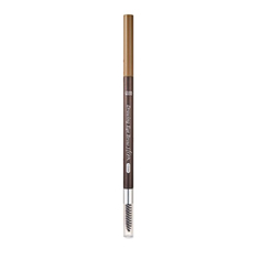 Карандаш для бровей ETUDE DRAWING SLIM EYEBROW тон 02 natural brown