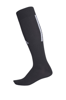 Гетры SANTOS SOCK 18 adidas