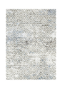 Ковер 120x180 Ravis