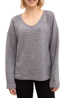 Свитшот U.S. Polo Assn.