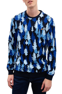 Свитшот U.S. Polo Assn.
