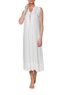 Сорочка Vienetta