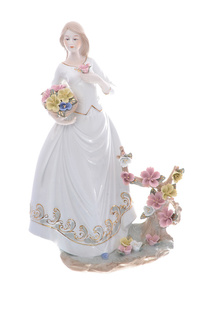 Статуэтка ROYAL CLASSICS