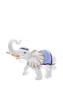 Статуэтка ROYAL CLASSICS