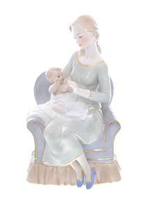 Статуэтка ROYAL CLASSICS