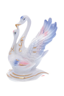 Статуэтка ROYAL CLASSICS