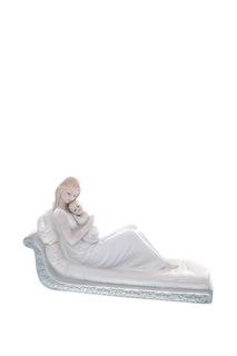 Статуэтка ROYAL CLASSICS