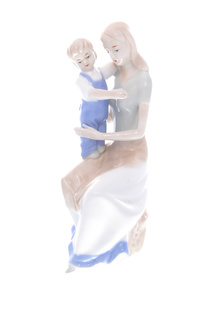 Статуэтка ROYAL CLASSICS