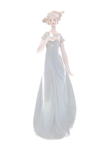 Статуэтка ROYAL CLASSICS