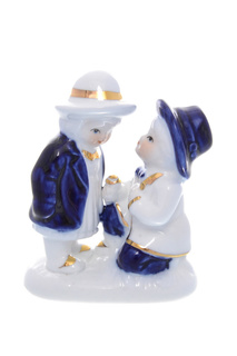 Статуэтка ROYAL CLASSICS