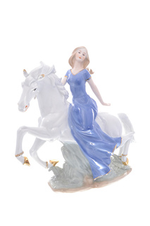 Статуэтка ROYAL CLASSICS