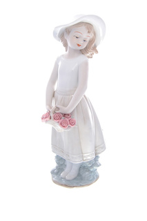 Статуэтка ROYAL CLASSICS