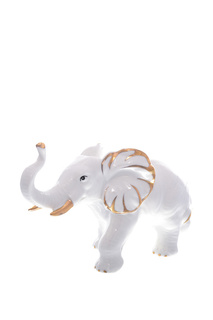 Статуэтка ROYAL CLASSICS