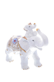 Статуэтка ROYAL CLASSICS