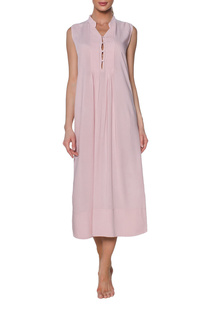 Сорочка Vienetta