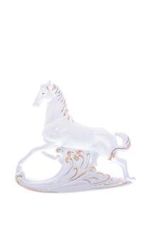 Статуэтка ROYAL CLASSICS