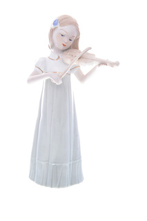 Статуэтка ROYAL CLASSICS