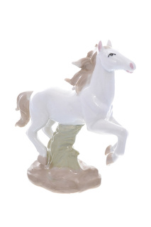 Статуэтка ROYAL CLASSICS