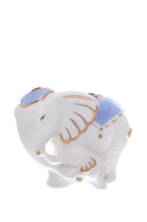 Статуэтка ROYAL CLASSICS