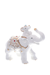 Статуэтка ROYAL CLASSICS