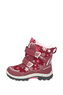 Ботинки PlayToday