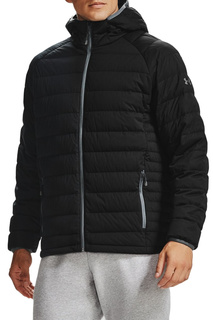Пуховик UA Stretch Down Jkt Under Armour