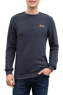 Свитшот U.S. Polo Assn.