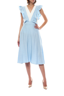 Сарафан Elena Andriadi