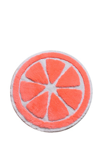 Коврик для ванной 90х90 см Chilai Home