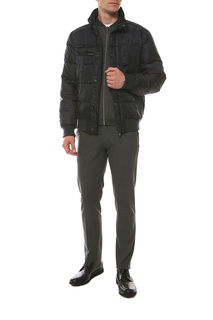 Куртка JORG WEBER CASUAL