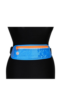 Сумка на пояс Vip Collection
