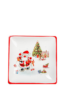 Блюдо Доляна