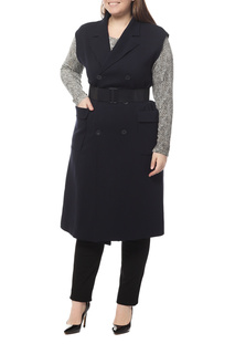 Жилет Max Mara