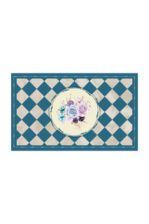 Категория: Придверные коврики Bhome