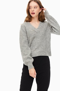 Джемпер B.YOUNG