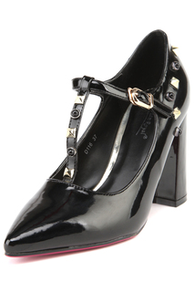 Туфли Vivian Royal