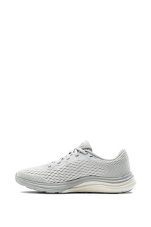 Кроссовки UA Liquify Rebel Under Armour