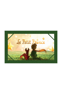 Придверный коврик, 45х75 см BHOME