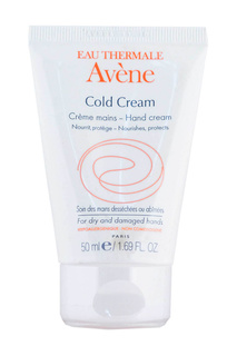 Крем для рук AVENE