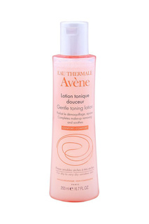 Мягкий лосьон 200 мл AVENE