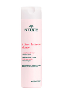 Лосьон для лица Nuxe
