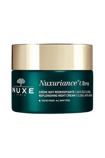 Антивозрастной крем для лица Nuxe