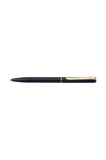Шариковая ручка Pierre Cardin