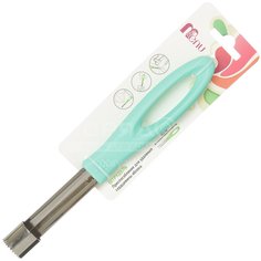 Нож для удаления сердцевины Apollo Menu Штрудель SHR-01